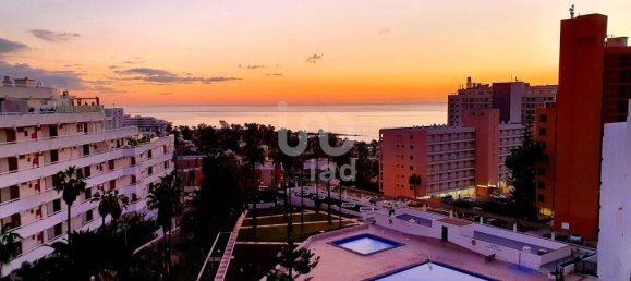 2 chambres Appartement à Adeje, Spain No. 167513 9