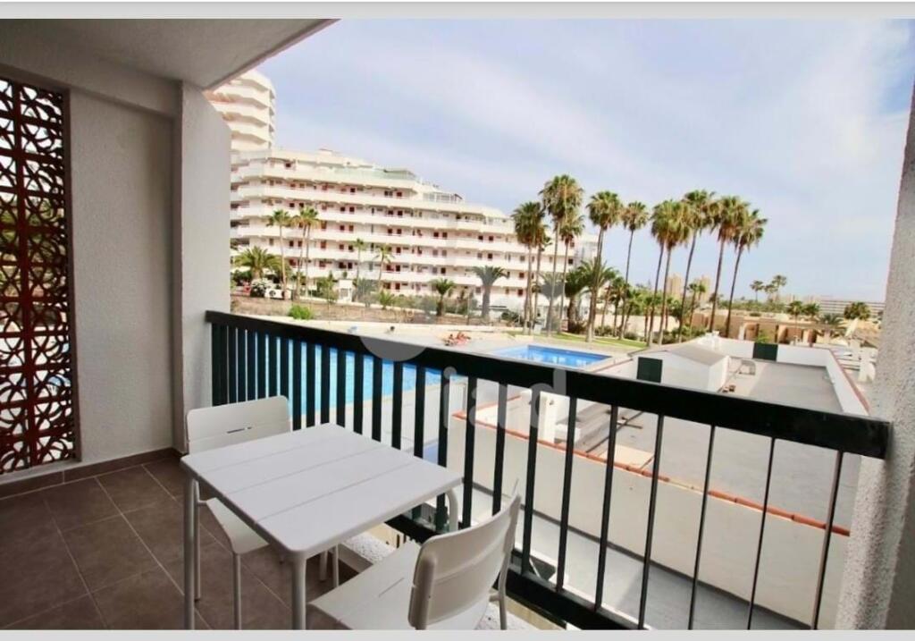 2 chambres Appartement à Adeje, Spain No. 167513