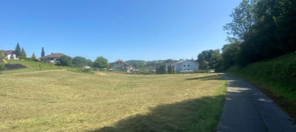 Grundstück in Krenglbach, Austria, Nr. 231357 2