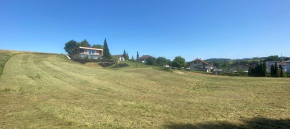 Grundstück in Krenglbach, Austria, Nr. 231357 4