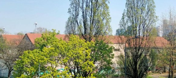 2 Schlafzimmer Wohnung in Milan, Italy, Nr. 312171 2