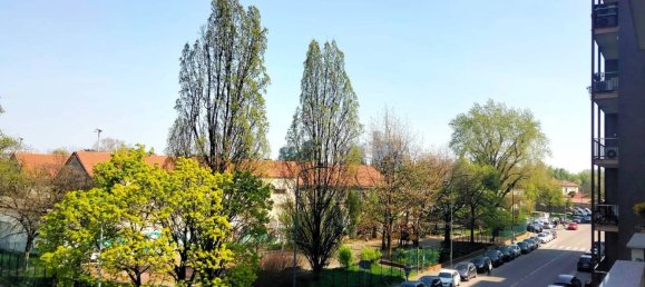 2 Schlafzimmer Wohnung in Milan, Italy, Nr. 312171 3