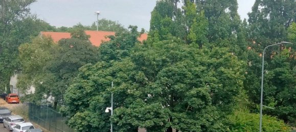 2 Schlafzimmer Wohnung in Milan, Italy, Nr. 312171 4