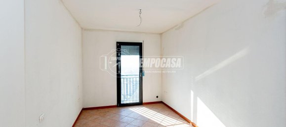 4غرفة شقة في Brescia, Italy رقم 2478 17