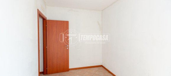 4غرفة شقة في Brescia, Italy رقم 2478 24