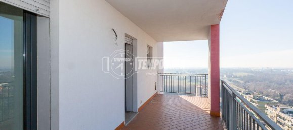 4غرفة شقة في Brescia, Italy رقم 2478 4