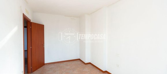 4غرفة شقة في Brescia, Italy رقم 2478 18