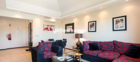 2 غرف نوم شقة في Lagoa, Portugal رقم 129101 7