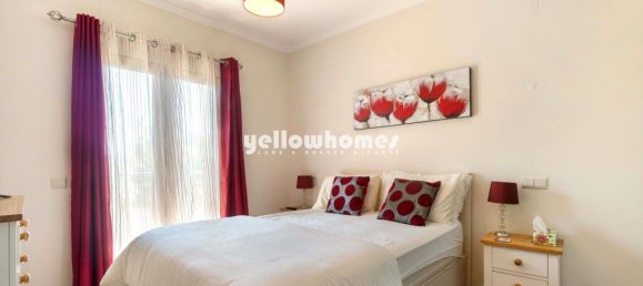 2 غرف نوم شقة في Lagoa, Portugal رقم 129101 4