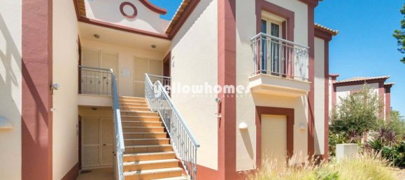 2 غرف نوم شقة في Lagoa, Portugal رقم 129101 10