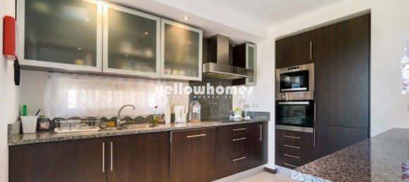 2 غرف نوم شقة في Lagoa, Portugal رقم 129101 3