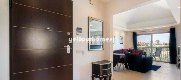 2 غرف نوم شقة في Lagoa, Portugal رقم 129101 8