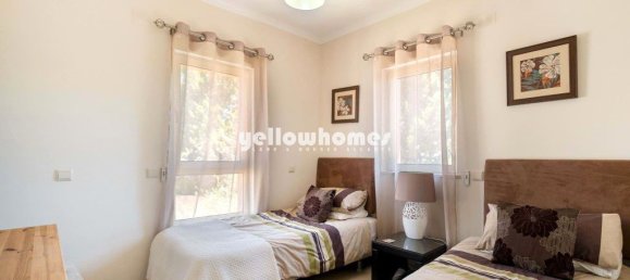 2 غرف نوم شقة في Lagoa, Portugal رقم 129101 6