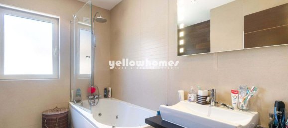 2 غرف نوم شقة في Lagoa, Portugal رقم 129101 5