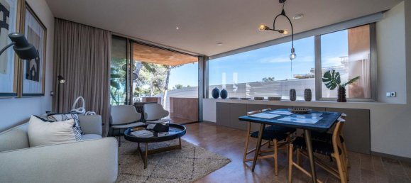 Studio in the Condo in Lagos, Portugal No. 6755 4