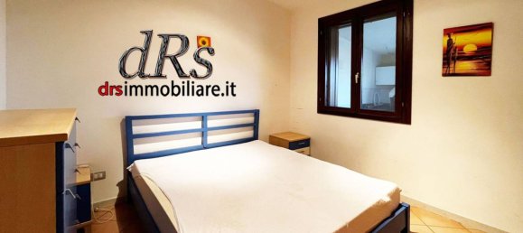 3 bedrooms Apartment in Bernalda, Italy No. 125945 9