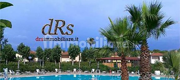 3 bedrooms Apartment in Bernalda, Italy No. 125945 26