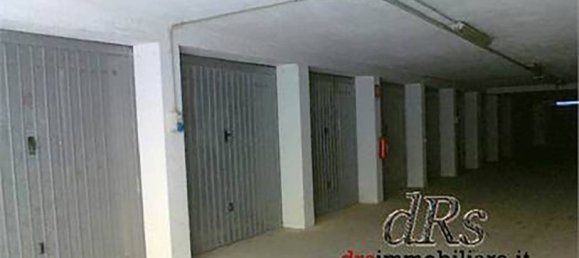 3 bedrooms Apartment in Bernalda, Italy No. 125945 23