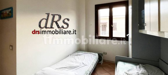 3 bedrooms Apartment in Bernalda, Italy No. 125945 18