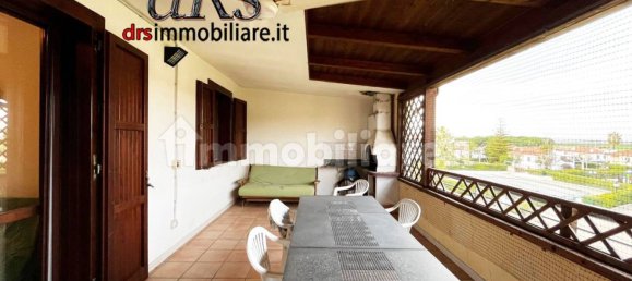 3 bedrooms Apartment in Bernalda, Italy No. 125945 2