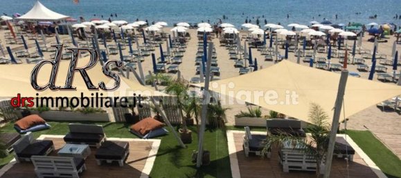 3 bedrooms Apartment in Bernalda, Italy No. 125945 34