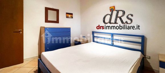 3 bedrooms Apartment in Bernalda, Italy No. 125945 10