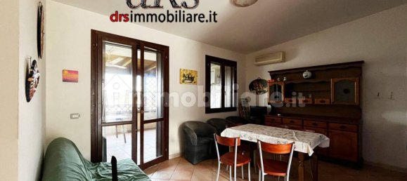 3 bedrooms Apartment in Bernalda, Italy No. 125945 6