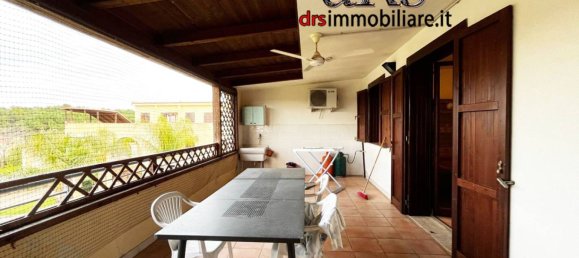 3 bedrooms Apartment in Bernalda, Italy No. 125945 3