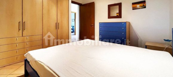 3 bedrooms Apartment in Bernalda, Italy No. 125945 11
