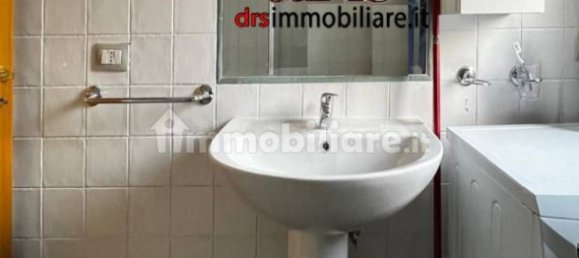 3 bedrooms Apartment in Bernalda, Italy No. 125945 13