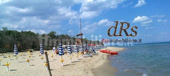 3 bedrooms Apartment in Bernalda, Italy No. 125945 33