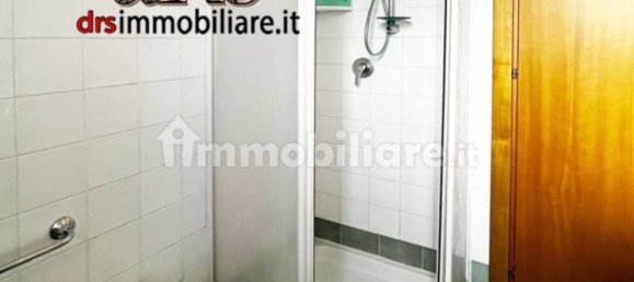 3 bedrooms Apartment in Bernalda, Italy No. 125945 15