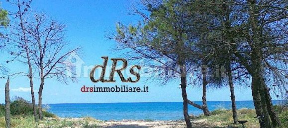 3 bedrooms Apartment in Bernalda, Italy No. 125945 32