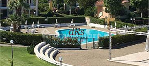 3 bedrooms Apartment in Bernalda, Italy No. 125945 25