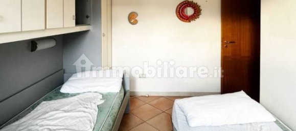 3 bedrooms Apartment in Bernalda, Italy No. 125945 19
