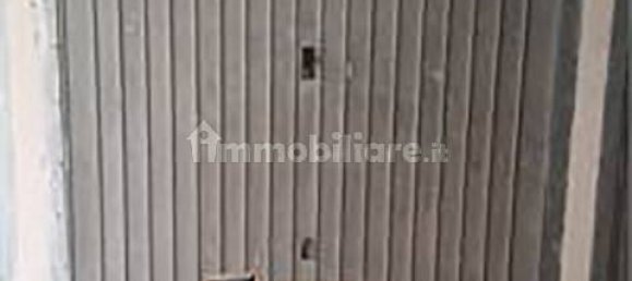 3 bedrooms Apartment in Bernalda, Italy No. 125945 24