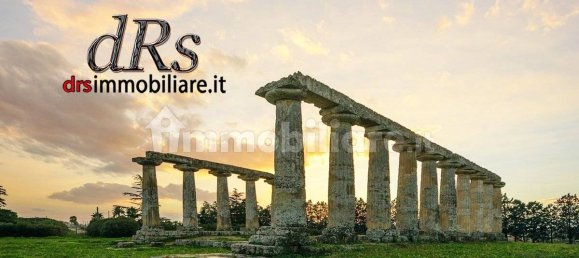 3 bedrooms Apartment in Bernalda, Italy No. 125945 36