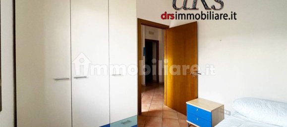 3 bedrooms Apartment in Bernalda, Italy No. 125945 22