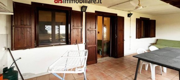 3 bedrooms Apartment in Bernalda, Italy No. 125945 4