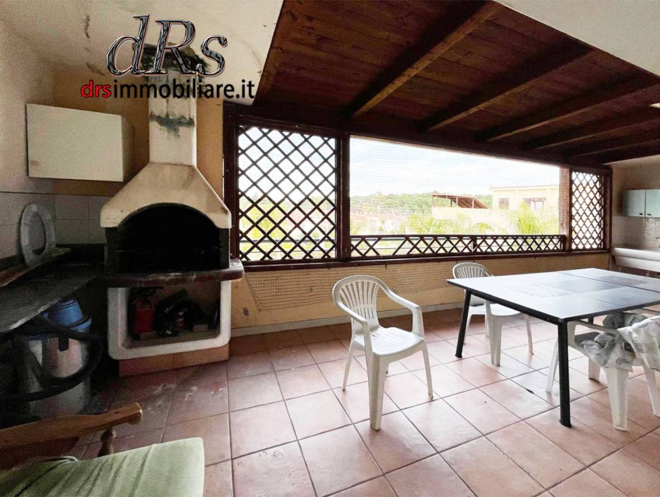 3 bedrooms Apartment in Bernalda, Italy No. 125945