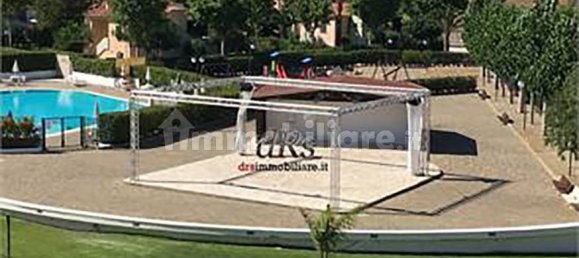 3 bedrooms Apartment in Bernalda, Italy No. 125945 27