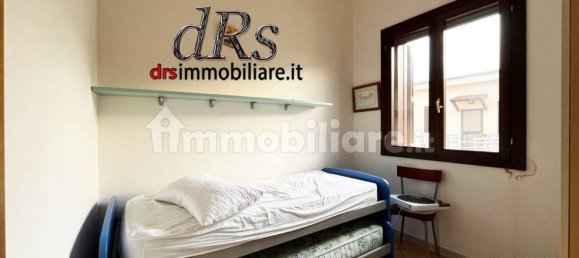 3 bedrooms Apartment in Bernalda, Italy No. 125945 20