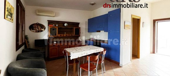 3 bedrooms Apartment in Bernalda, Italy No. 125945 7