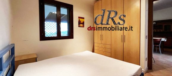 3 bedrooms Apartment in Bernalda, Italy No. 125945 12