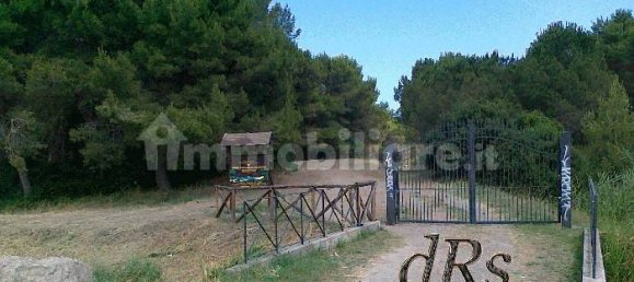 3 bedrooms Apartment in Bernalda, Italy No. 125945 30