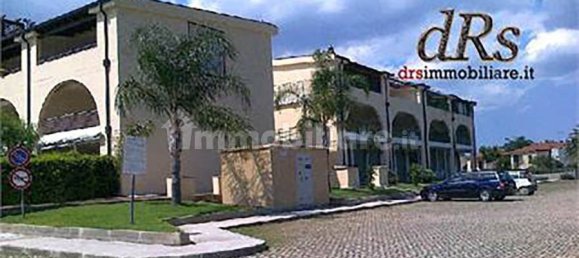 3 bedrooms Apartment in Bernalda, Italy No. 125945 29