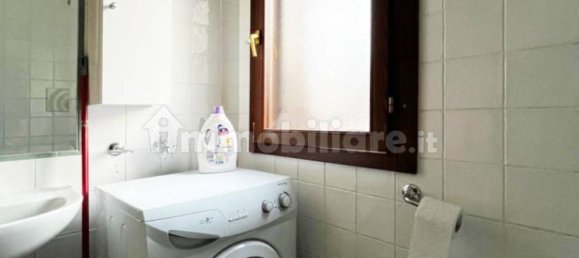 3 bedrooms Apartment in Bernalda, Italy No. 125945 16