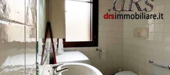 3 bedrooms Apartment in Bernalda, Italy No. 125945 14