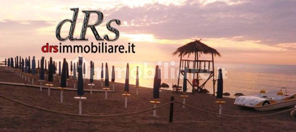 3 bedrooms Apartment in Bernalda, Italy No. 125945 35