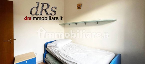 3 bedrooms Apartment in Bernalda, Italy No. 125945 21